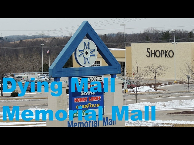 Woodfield Mall victim of Coronavirus, Schaumburg Illinois : r/deadmalls
