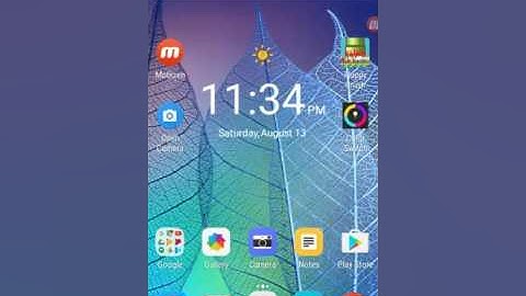 COLOR SWITCH CHALLENGE!!!!!! FIRST VIDEO