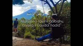 Story WA dirantai digelangi rindu versi regge, (Exists)