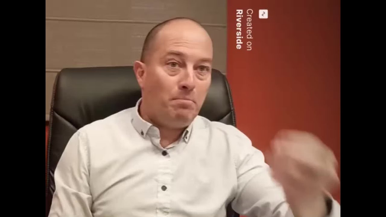 להתחזק, לדייק, להתכונן.....מאפשר סיום הנישואין במהירות, בהסכמה ובלי נזקים