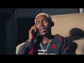 Dogo Sajenti Ft Enopalt I Miss You May 16 2026 