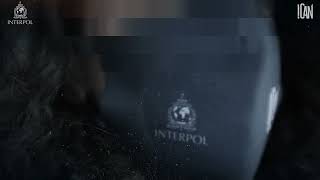 INTERPOL Project I-CAN - The arrest of Morabito