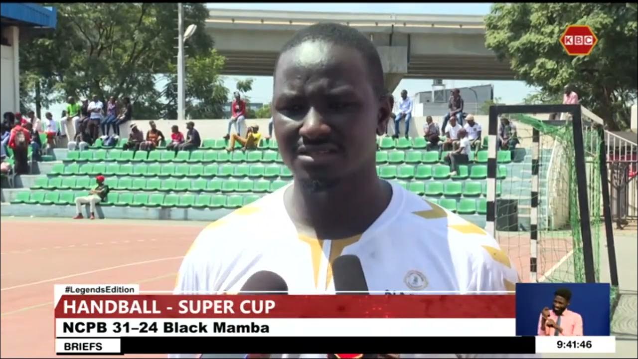 kenya-handball-federation-super-cup-kicks-off-youtube