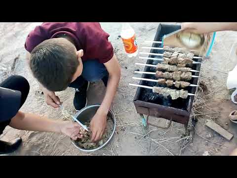 Elabad shashlik 6a klass(9)