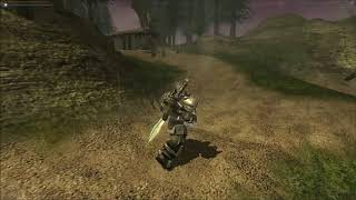 FableTLCMod - Knothole Island (Update 2)