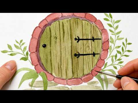 Lire la vidéo YouTube