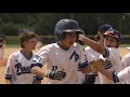 11U Futures Invitational | SEMIFINALS RECAP