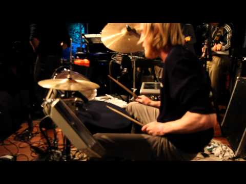 TON8 SKORPION live heimathafen67.2