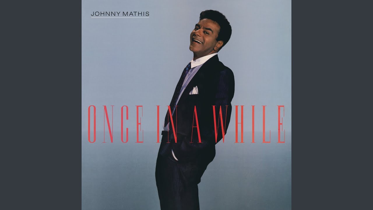 I'm On The Outside Looking In