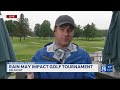 How Meijer LPGA Classic is preparing for storms