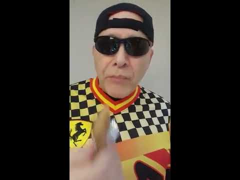 quest-protein-bar-review-&-taste-test---chocolate-chip-cookie-dough