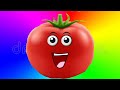 Day #9: Meet Latamata (a character from Numberblocks)