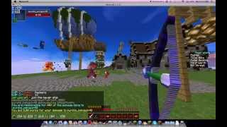 Chupa Mi Pene, Purple Penguin42, And Mrpineapple Hacking