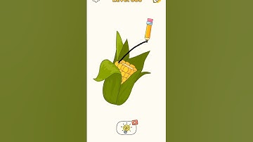 Dop4 level 308.#games #shorts #viral #iq #dop4 #dop