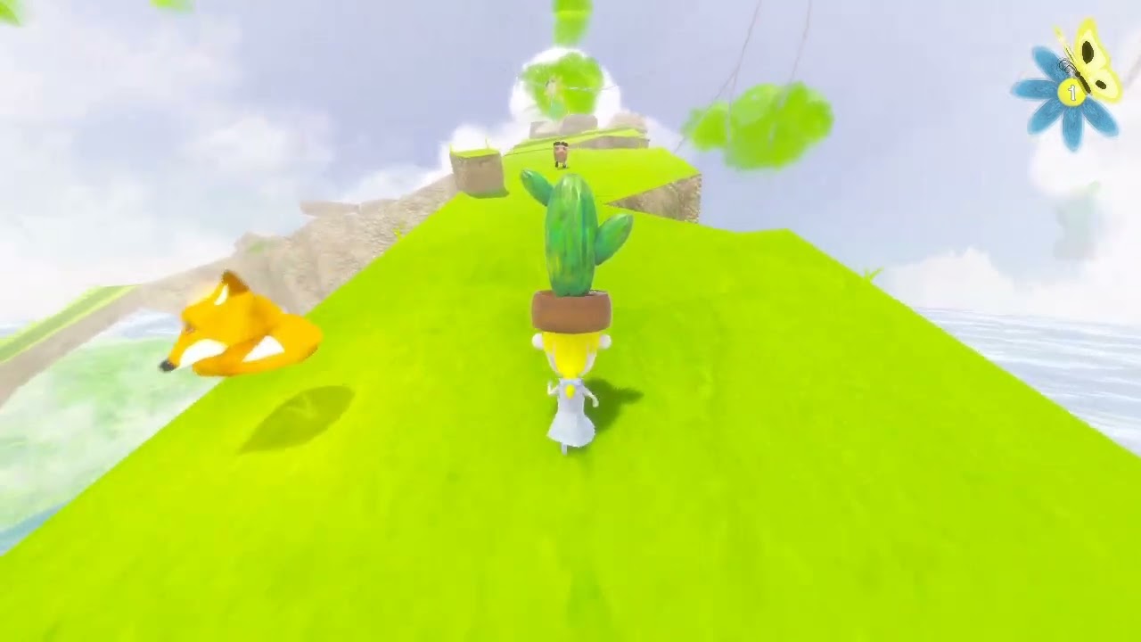 Hanna Must Run (2022) Trailer