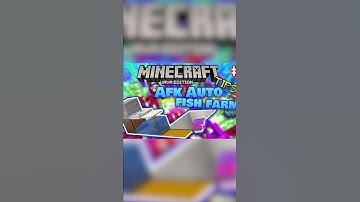 MinecraftTips You Probably Didn