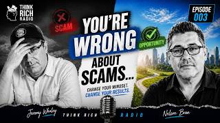 You’re Wrong About Scams… (Here’s The Truth)