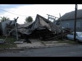 Hurricane Katrina Memoir Podcast 9