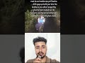A Father and Daughter Were Struggling in the Dark, So Someone Stopped to Help
