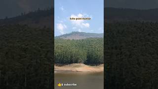 munnar echo point #shortsfeed #munnar #kerala #shortvideo #viralvideo #trendingshorts #hype