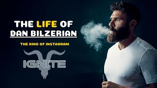 Dan Bilzerian | Everything You Didn't Know