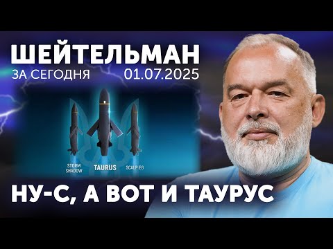 YouTube видео