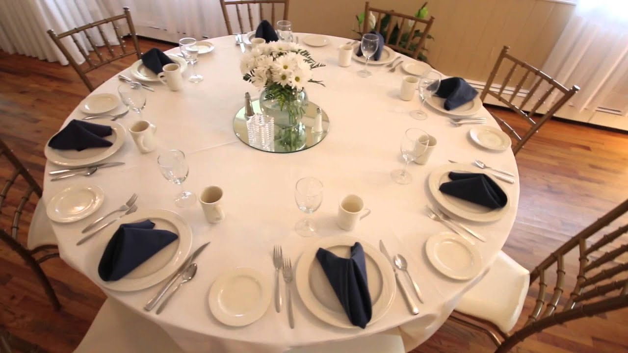 Spring Lake Manor Atlantic Room Wedding Receptions Nj 732 449 6630
