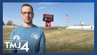 Wisconsin school district faces closure after failed referendum; parents worried for future screenshot 4