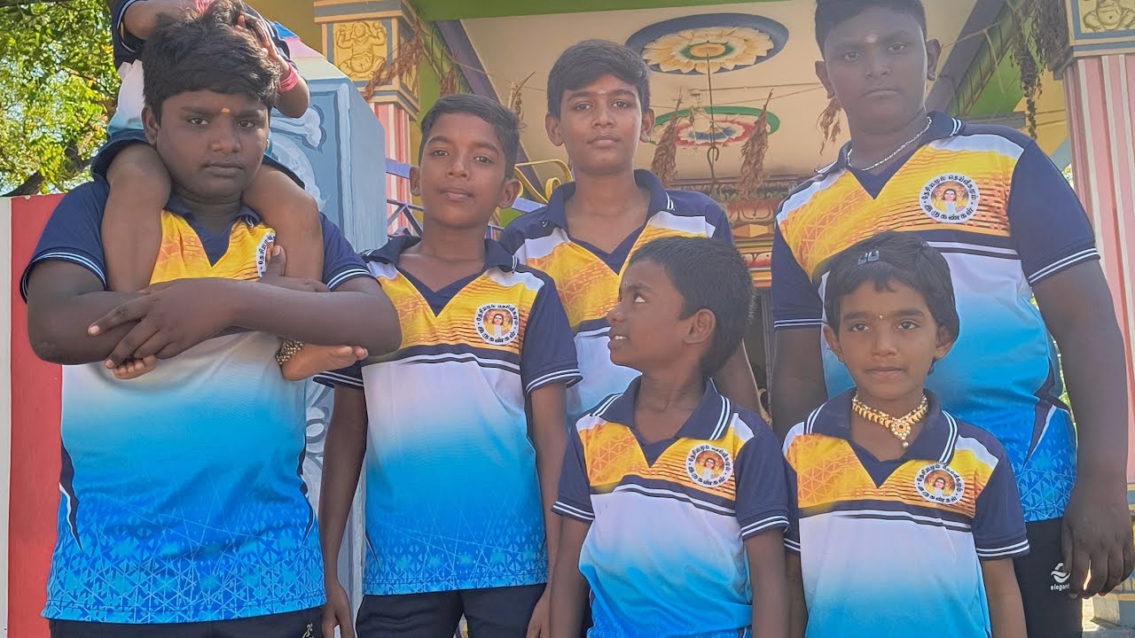 THEVAR GURU POOJA #viral #trending #viralvideo #shorts #tranding #dance #kummi #reels #girl #new  