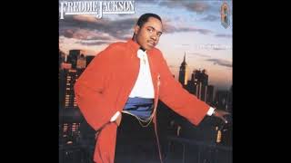 Tasty Love - Freddie Jackson