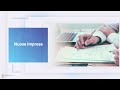 Camera di Commercio News: Servizi per le nuove imprese