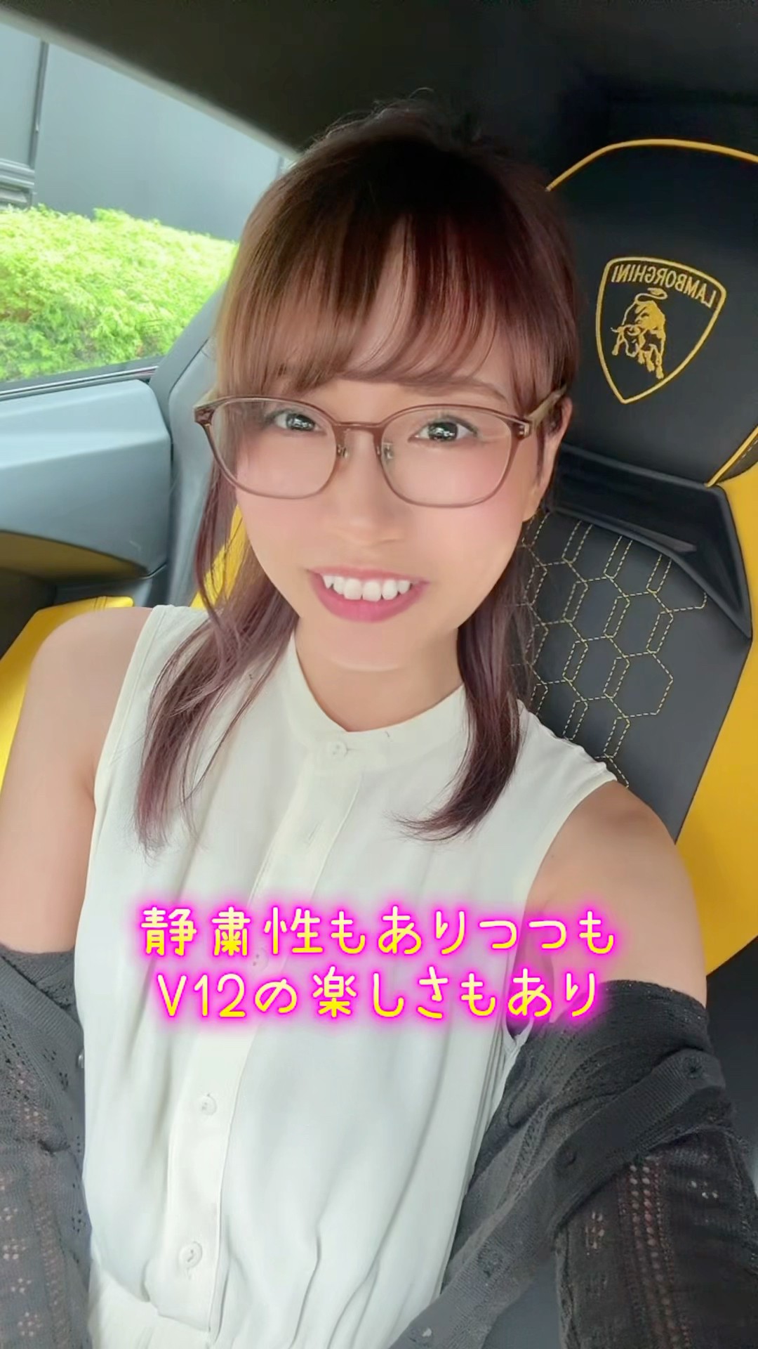 のんちゃんページ のんちゃん (102030bell@) / X