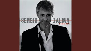 Video thumbnail of "Sergio Dalma - Nada Vale Nada"