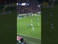 Cagliari wird zu Cagliarona
