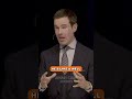 "Jamie Oliver Has A Massive Tongue" #jimmycarr #britishcomedy #standupcomedy