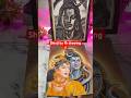 Shivji fb drawing #art #drawing #mahadev #shorts