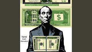 Download lagu Cash (Remake 2024)