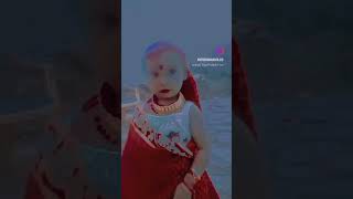 Lsaki Kmar New Gadwali Song