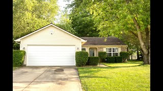 903 Governors Ln video tour