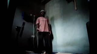 Carly Rae Jepsen - On Wires (Official Music Video)