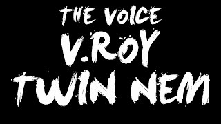 King Von - “Twin Nem” Ft. Lil Durk