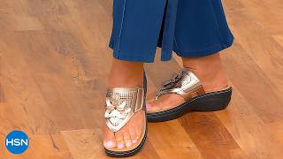 Girls Just Want to Have Shoes! | HSN