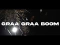 [FREE] Tankz x Digdat x Digga D - Uk Drill Type Beat 2025 - ” Grraaa graaa Boom “ #ukdrill 