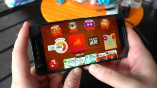 Play This: Exploding Kittens