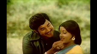 Aayiram Jenmangal Movie     1978  Rajinikanth  Vijayakumar  Tamil  Song
