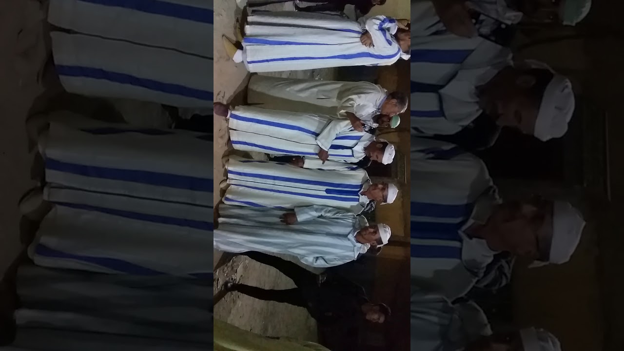 صراع بين عمالقة اليد في اليد و أيت المان مرموشة