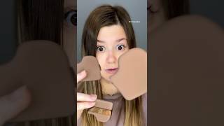 ПОЧЕМУ О НИХ НЕ ГОВОРИЛИ РАНЬШЕ?😱🔥 #shorts