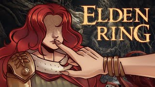 :    Elden ring  Dlc