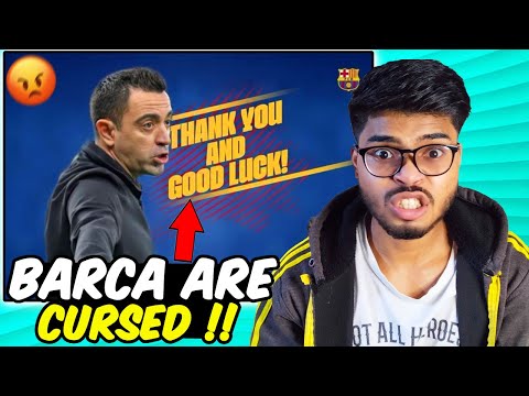 BARCELONA ARE " SERIOUS BOTTLERS "