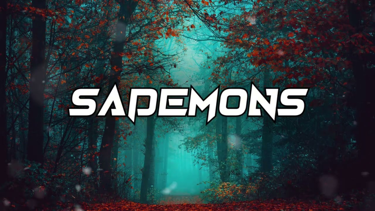 SADEMONS X U2 - REGGAE ( AROSTYLE 2026 )